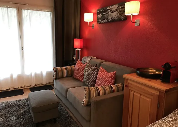 Le Grand Panorama No11