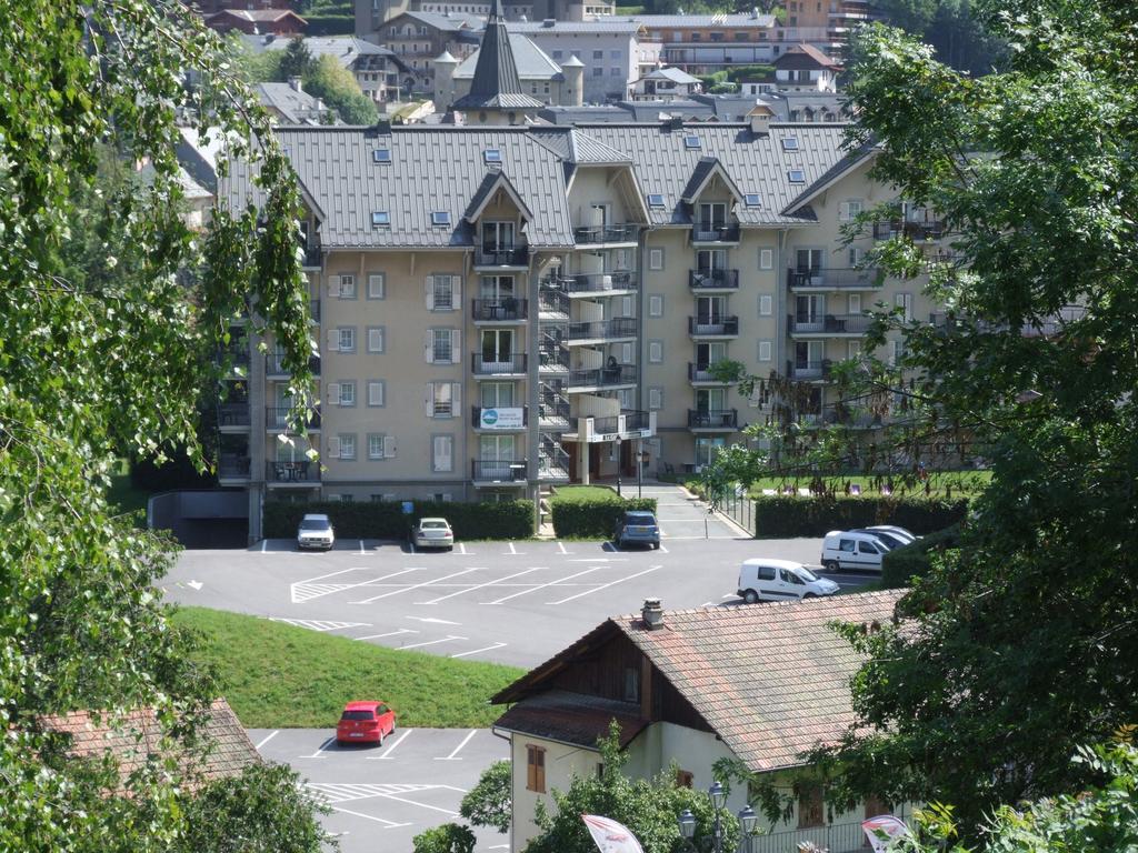 Le Grand Panorama No11 *